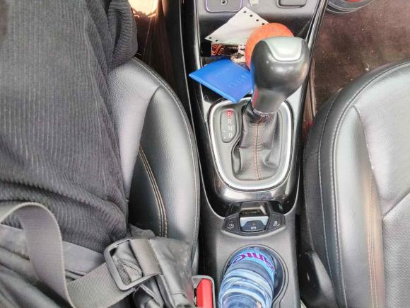 [合肥·皖A] 二手Jeep指南者2019款 220T 自动家享版