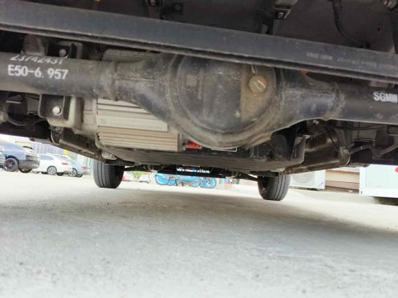 [南通·苏F] 二手五菱汽车宏光MINIEV2021款 马卡龙时尚款 磷酸铁锂