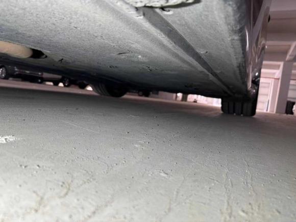 [芜湖·浙C] 二手保时捷Panamera2010款 Panamera 4S 4.8L