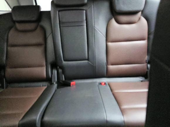 [义乌·浙G] 二手金杯金杯S702018款 1.5T 卓越版 7座