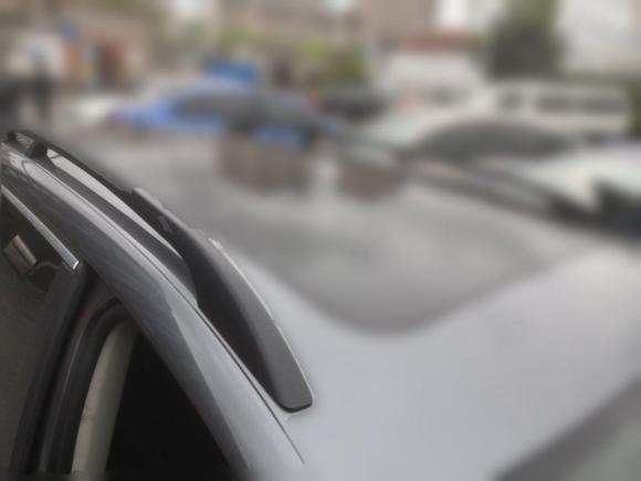 [上海·沪E] 二手大众高尔夫2011款 1.4TSI 舒适旅行版