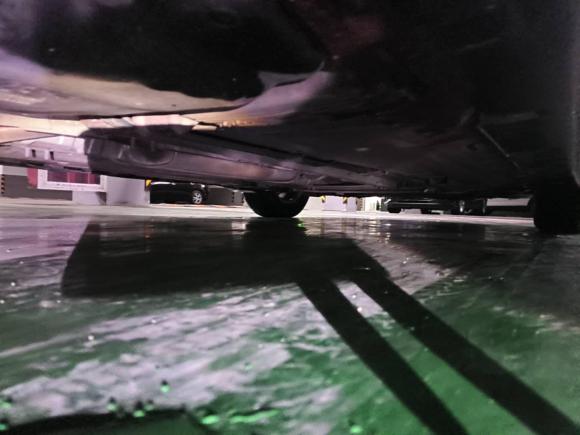 [无锡·苏B] 二手日产骐达TIIDA2008款 1.6L 自动智能型