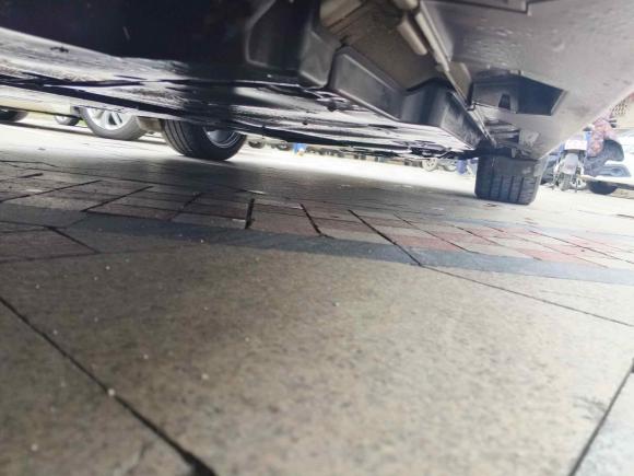 [南昌·赣A] 二手丰田凯美瑞2021款 2.5G 豪华版