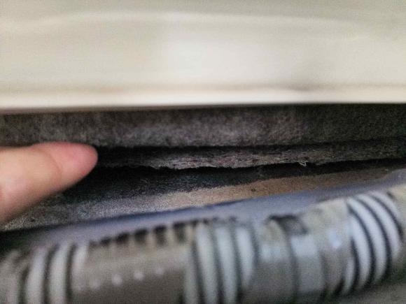 [武汉·鄂A] 二手本田奥德赛2007款 2.4L 舒适版