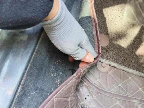 [嘉兴·黑A] 二手沃尔沃沃尔沃S602014款 S60L T5 智驭版