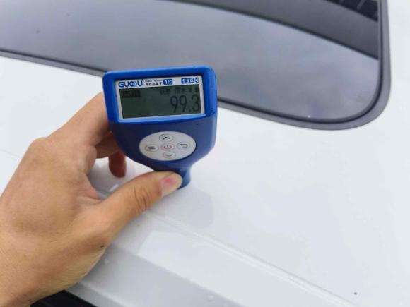 [南昌·赣A] 二手大众速腾2021款 200TSI DSG舒适智联版