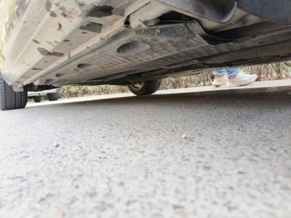 [济南·鲁A] 二手大众一汽-大众CC2012款 1.8TSI 尊贵型