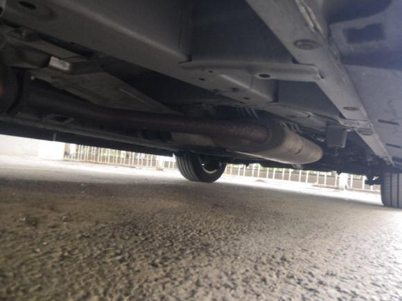 [北京·京H] 二手广汽传祺传祺M82021款 大师系列 390T 至尊版