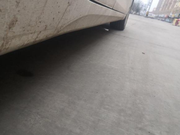 [青岛·鲁B] 二手奔腾奔腾B702014款 2.0L 自动豪华型