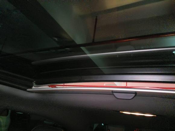 [嘉兴·浙F] 二手大众一汽-大众CC2015款 1.8TSI 豪华型