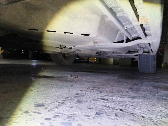 [武汉·鄂A] 二手马自达马自达CX-52019款 云控版 2.5L 自动两驱智尊型 国V