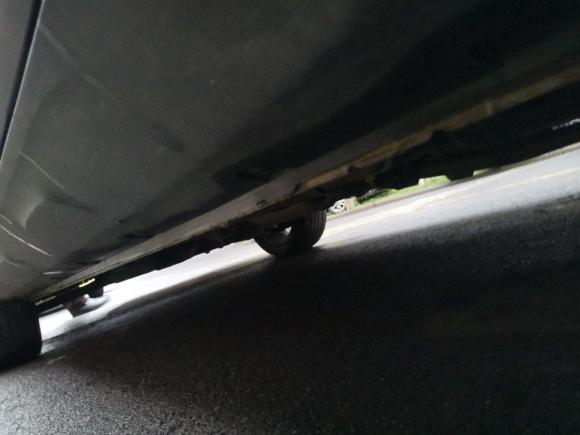 [苏州·苏E] 二手北京汽车绅宝X352016款 1.5L 手动豪华版