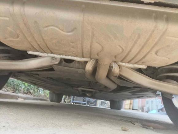 [金华·浙G] 二手奔驰奔驰GLA2019款 GLA 200 时尚型