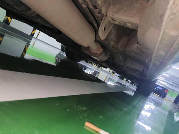 [北京·沪K] 二手别克别克GL82017款 25S 豪华型 国V