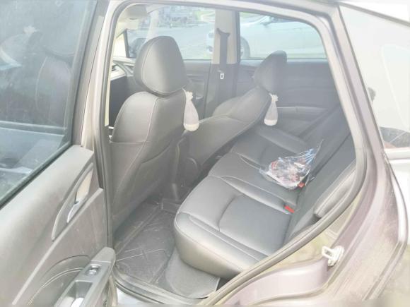 [芜湖·皖B] 二手哪吒汽车哪吒V2022款 潮 400 Pro