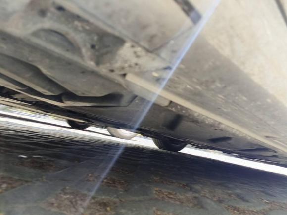 [无锡·苏B] 二手奔驰奔驰CLA2018款 CLA 200 时尚型