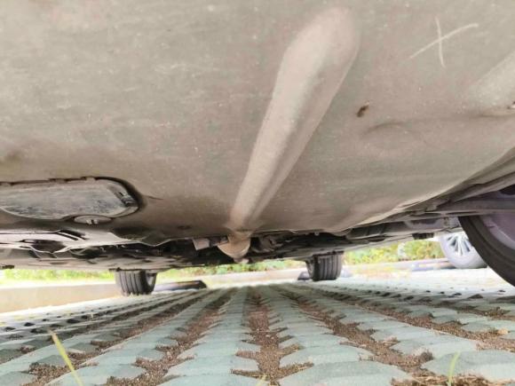 [上海·沪H] 二手MINIMINI COUNTRYMAN2018款 2.0T COOPER S ALL4 艺术家