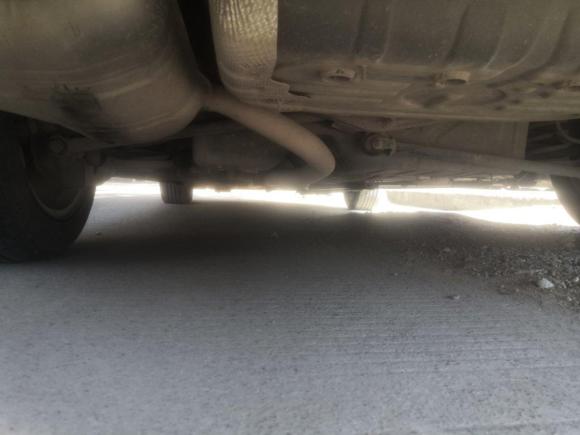 [义乌·浙G] 二手别克威朗2015款 三厢 15S 自动领先型