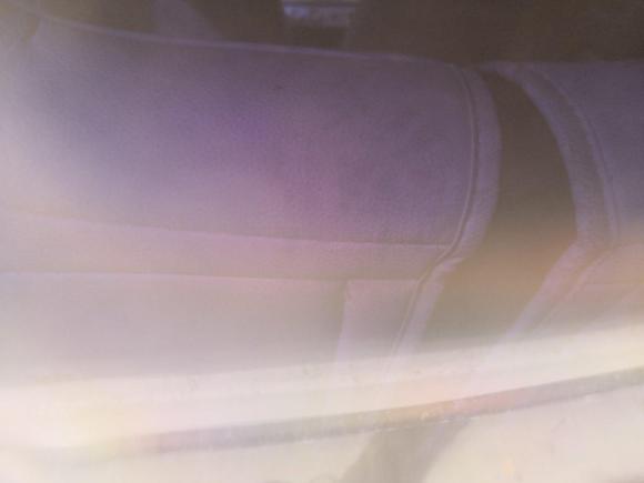 [北京·冀R] 二手五菱汽车宏光MINIEV2021款 马卡龙臻享款 三元锂