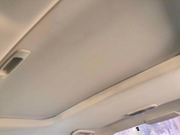 [青岛·鲁B] 二手福特福睿斯2017款 幸福版 1.5L 自动时尚型