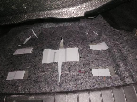 [南京·苏A] 二手英菲尼迪英菲尼迪Q502014款 2.0T 豪华版