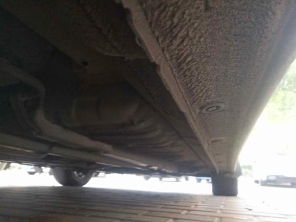 [南京·苏A] 二手现代朗动2016款 1.6L 自动尊贵型