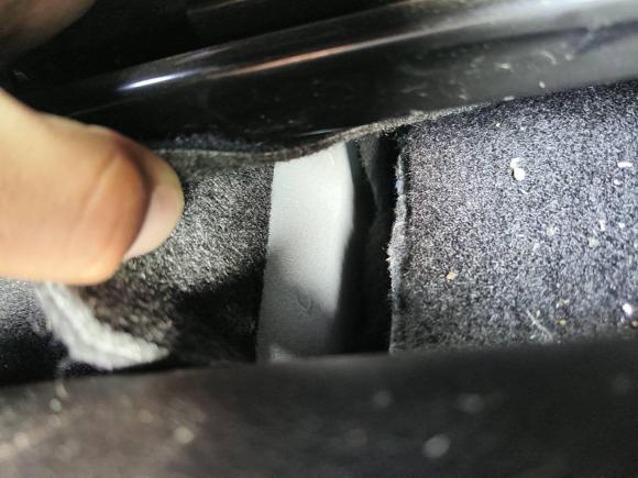 [成都·川A] 二手Jeep指南者2020款 220T 自动精英版