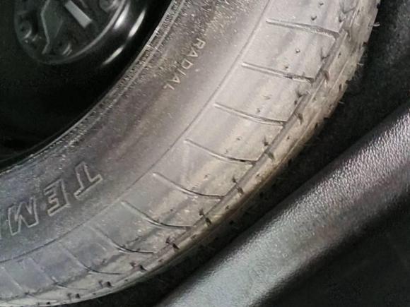 [上海·沪M] 二手奔驰奔驰B级2009款 B 200 动感型