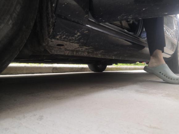 [南通·苏F] 二手马自达马自达52008款 2.0 自动舒适型