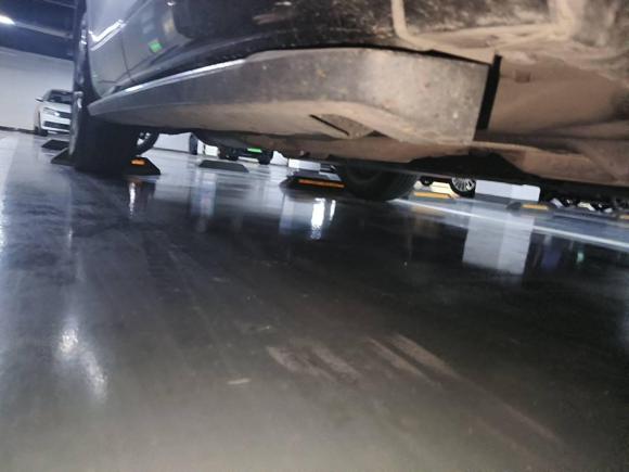 [苏州·苏U] 二手丰田汉兰达2022款 双擎 2.5L 四驱至尊版 7座