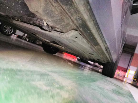 [宁波·浙B] 二手大众途岳2020款 280TSI 两驱豪华版 国VI