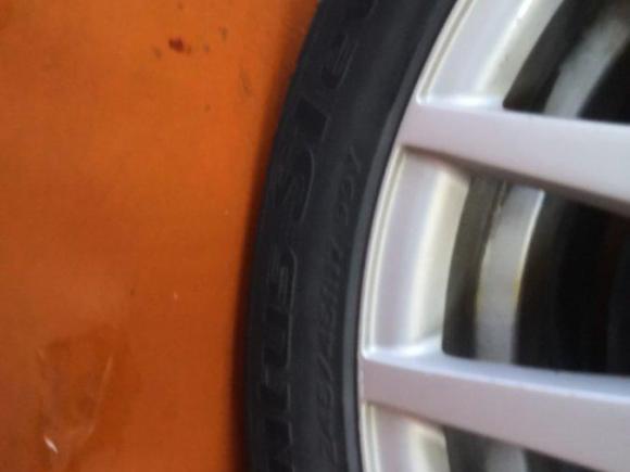 [宁波·浙B] 二手奥迪奥迪TT2008款 TT Roadster 2.0TFSI