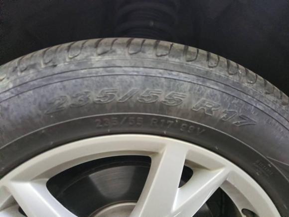 [苏州·苏E] 二手奥迪奥迪Q32018款 30周年年型 30 TFSI 时尚型