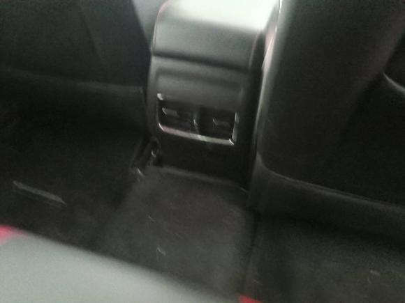 [杭州·晋M] 二手名爵MG62017款 20T 自动Trophy尊享互联网版 国V