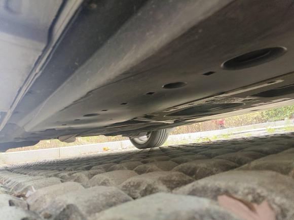 [南昌·赣M] 二手马自达马自达3 昂克赛拉2020款 2.0L 自动质雅版