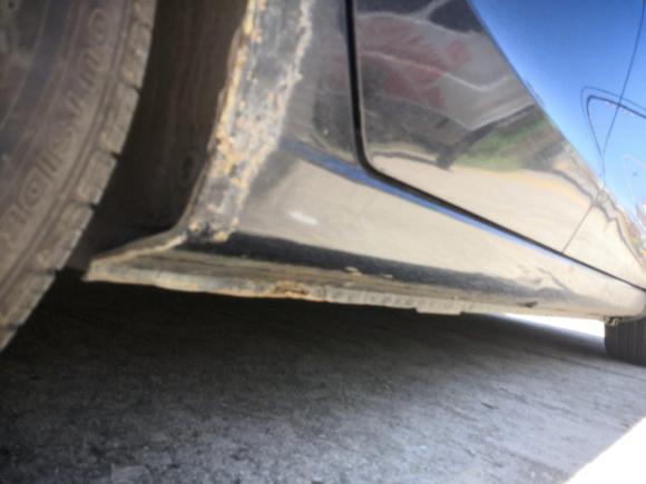 [武汉·鄂A] 二手长安逸动2014款 1.6L 手动豪华型