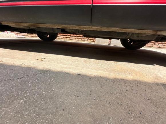 [北京·冀G] 二手长安长安CS75 PLUS2020款 1.5T 自动尊贵型