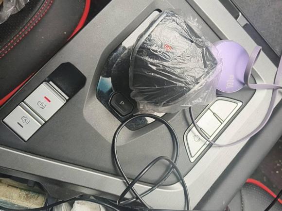 [义乌·浙G] 二手东南东南DX8S2022款 1.5T DCT酋长版 7座