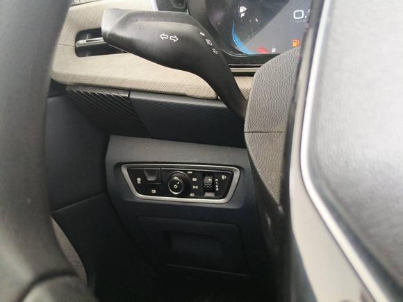 [合肥·皖D] 二手宝骏宝骏RM-52019款 1.5T CVT 24小时在线豪华型 6座