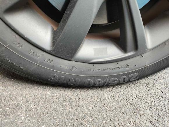 [武汉·宁A] 二手比亚迪元新能源2018款 EV360 智联炫酷型