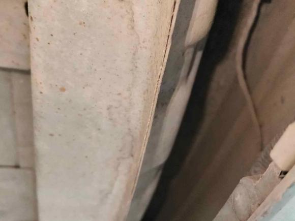 [成都·川A] 二手宝骏宝骏7302016款 1.5L 手动舒适型 7座 国V