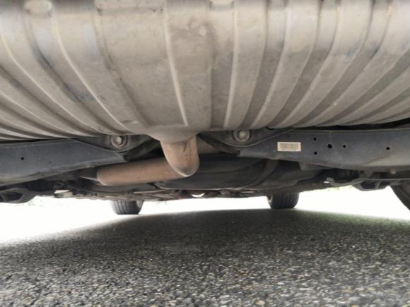 [成都·川A] 二手奥迪奥迪TT2011款 TT Coupe 2.0TFSI