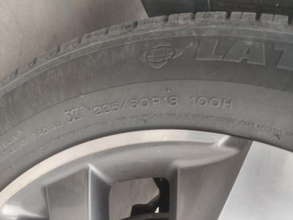 [无锡·苏B] 二手比亚迪宋2016款 1.5TI 手动尊贵型