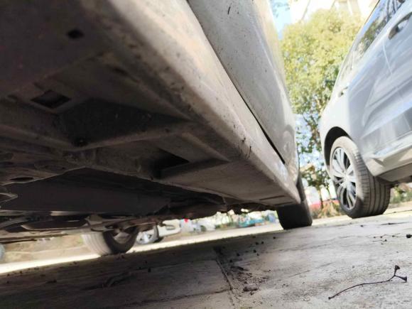 [台州·浙A] 二手马自达马自达52008款 2.0 自动豪华型