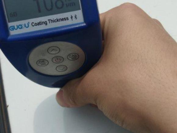 [南昌·赣A] 二手捷途捷途X702018款 1.5T 手动畅行版