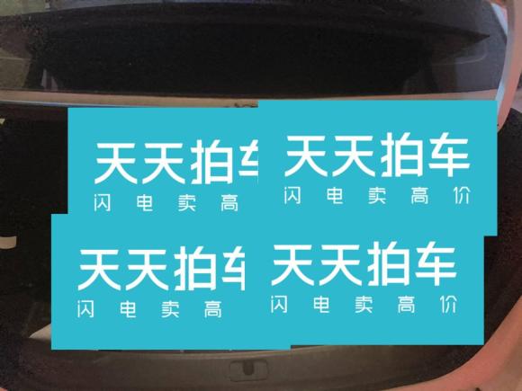 [深圳·湘F] 二手别克英朗2019款 18T 自动互联精英型 国VI