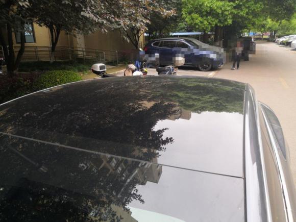 [上海·沪A] 二手特斯拉Model 32019款 标准续航后驱升级版