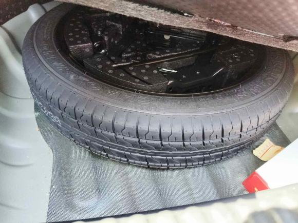 [西安·陕U] 二手荣威荣威i52021款 1.5L CVT钻石版