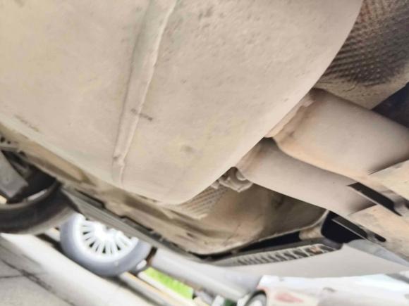 [湖州·浙E] 二手大众帕萨特2014款 1.8TSI DSG御尊版