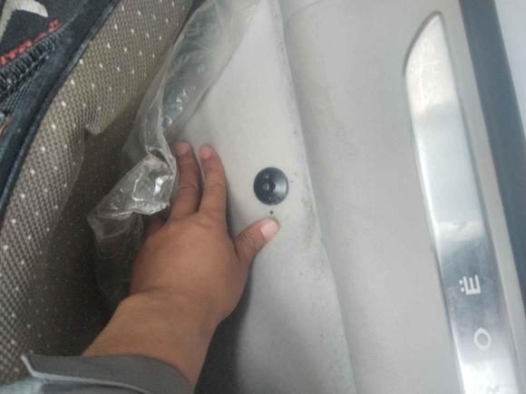 [南京·苏A] 二手雪铁龙雪铁龙C52013款 2.0L 自动尊享型